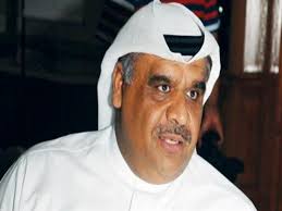 وكانت ابنة الفنان الدبيس قد نشرت أخيرا صورا لوالدها من على سرير المرض. Ø¯Ø§ÙˆÙˆØ¯ Ø­Ø³ÙŠÙ† ÙŠÙ†Ø¹ÙŠ ØµØ§Ø¯Ù‚ Ø§Ù„Ø¯Ø¨ÙŠØ³