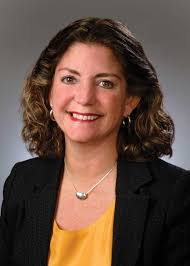 BRAVA!!! Ten local women to be honored with award from YWCA