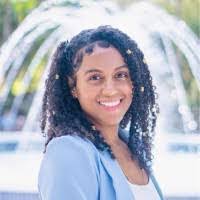 Cynthia Maggio's Instagram, Twitter & Facebook