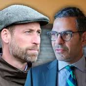 Jenny Delüx: Ex von Jens Büchner eröffnet Restaurant auf Mallorca