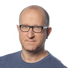 From zk-SNARKs to zk-STARKs: Upgrading Zero-Knowledge Proofs