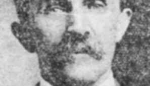 Civil War Blog » William Bender