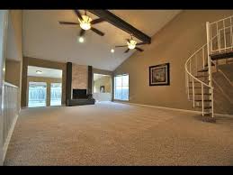 After a few successful trips, we needed a large amount of tiles, so we had to order online. Floor Sanders Tool Rental The Home Depot Youtube