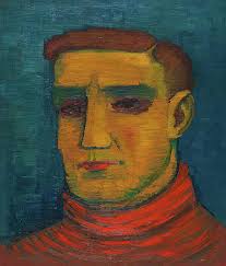 Portrait Painter Paintings for Sale (Page #3 of 35)