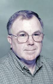 Ronald Snook's Instagram, Twitter & Facebook