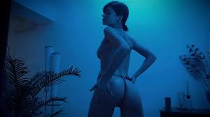 Watch ad.kj - Hot, Hot Body, Bongacams Porn - SpankBang