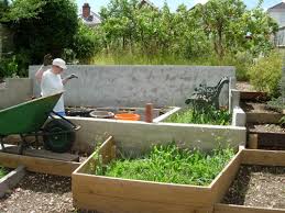 Maybe you would like to learn more about one of these? On A Chalk Hillside December 2018