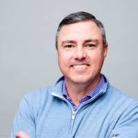 Tyler Albers Email & Phone Number