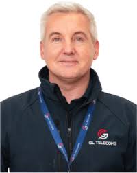 GL Telecoms
