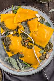 Check spelling or type a new query. Ravioli Al Vapore Vegan Alla Zucca Senza Glutine