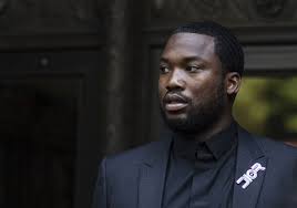He used to stay up late nights to write various phrases and verses in his diary. Meek Mill Net Worth 2020 Bio Music Career Chart Attack