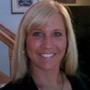 Tabatha King (tabathaking)