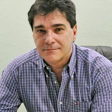 Antonio Jorge Trinca (@ajorgetrinca)
