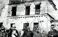 Ooty India - History -Ooty.com
