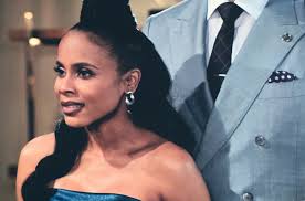 Nana Yaa Appiah's beef with her rival has landed her husband into trouble.  Video below. Photo source: NanaYaaAppiahOfficial