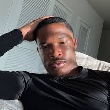 BRIAN MICKEY (@Briankwent)