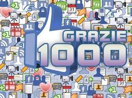 Frasi Di Ringraziamento Per Il Compleanno Su Facebook Ringraziamenti Di Compleanno Citazioni Compleanno Ringraziamenti