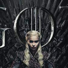 Game Of Thrones Season 8 Ep 1 Putlocker Online Sale Up To 50 Off