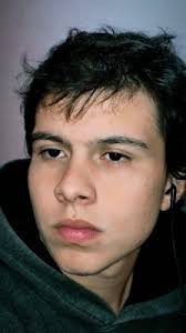 10+ "Ben Roberto" profiles