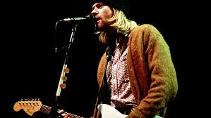 2,978,105 likes · 1,910 talking about this. Courtney Love Pays Tribute To Kurt Cobain On His 53rd Birthday X96