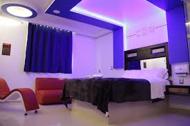Gala Motel ( Santa Anita Huiloac )