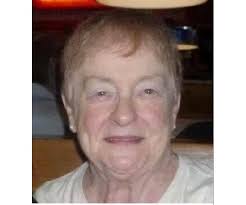 Judith Meccarielli Obituary (1937