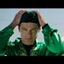 Profile Picture of Sergey Gordeev - YouTube (@youtube.com) on Google