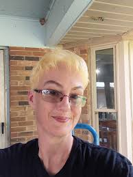 Shack Shakers I did a thing today. What yall think?