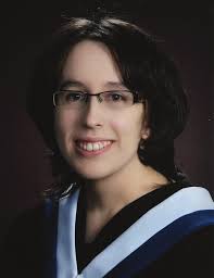 Convocation Ceremony