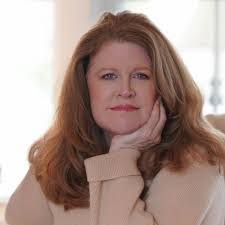 Ellen Valentine's Instagram, Twitter & Facebook