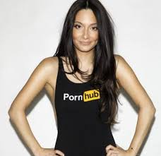 情色霸主Pornhub 如何把自己打造成潮流品牌？ | 香港矽谷