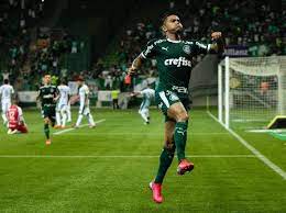 View, comment, download and edit dudu minecraft skins. Al Duhail Nao Se Manifesta E Dudu Volta A Ser Jogador Do Palmeiras 16 05 2021 Uol Esporte