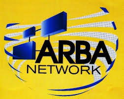 Pelbagai produk yang ada di pasaran. Arba Network Kopi Pak Belalang Posts Facebook