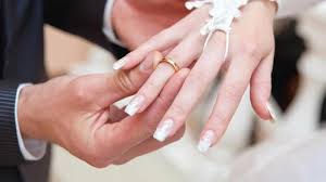 Kata kata mutiara sedih menyentuh hati lengkap. Tag Kata Mutiara Teenager Teeners Ini Loh Tips Agar Kamu Bisa Melamar Pujaan Hatimu Pos Kupang