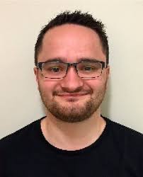 The Use of Gases in Flow Synthesis