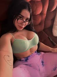 Michael Floyd (@Flizzel33)  X