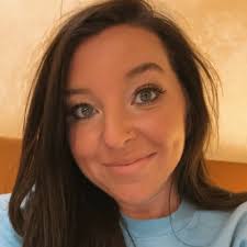 Kris Stepp (@krisstepp)