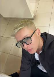 nicaragua🇳🇮❤️