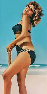 سهير رمزى egyptian actress bikinis actresses