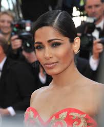 394 Freida Fotos de stock