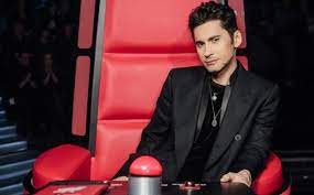 Find the latest tracks, albums, and images from dan balan. Dan Balan Vlip V Skandal Na Golose Ego Podopechnaya Okazalas V Baze Mirotvorec Ukrainianwall Com