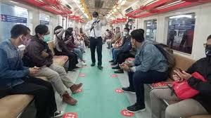 Kereta api dengan rute dari stasiun bandung menuju ke stasiun balapan solo memiliki cukup banyak armada hingga 6 jenis kereta diantaranya: Jadwal Krl Solo Jogja Dan Jogja Solo Minggu 28 Februari 2021 Simak Waktu Keberangkatan Hingga Tiba Tribun Solo