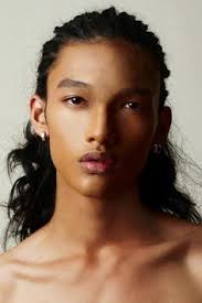 500 Faces ideas in 2024