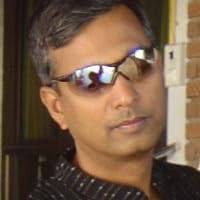 International A/AS Level Physics by Chris Mee