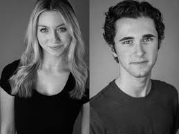 Denfeld, East theater duo come together for cabaret 'Once More'