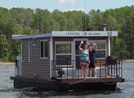 Click here to book now. Leisure Island Houseboat Rentals In Temagami Ontario Houseboats On Lake Temagami