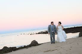 Mackay Wedding Photographer Nikki Blades Photography Mackay Packages Prices Mackay We In 2019 Wedding Photography Packages Small Intimate Wedding Destination Wedding Photographer