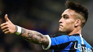 We did not find results for: Ø£Ø®Ø¨Ø§Ø± Ø¥Ù†ØªØ±Ù…ÙŠÙ„Ø§Ù† Ù„Ø§ÙˆØªØ§Ø±Ùˆ Ù…Ø§Ø±ØªÙŠÙ†ÙŠØ² ÙŠØªØ¨Ø±Ø¹ Ù„Ø¬Ù‡ÙˆØ¯ Ù…ÙˆØ§Ø¬Ù‡Ø© ÙƒÙˆØ±ÙˆÙ†Ø§ ÙÙŠ Ø§Ù„Ø£Ø±Ø¬Ù†ØªÙŠÙ† Ø³Ø¨ÙˆØ±Øª 360