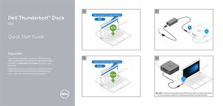 It has two 2.0 usb ports on the right side and back and a 3.0 on the left and a dual usb/esata on the left. Https Images Na Ssl Images Amazon Com Images I A1polotol0s Pdf