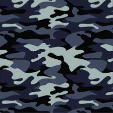  50 Blue Camouflage Design Inspiration Ideas Blue Camouflage Camouflage Patterns Camouflage